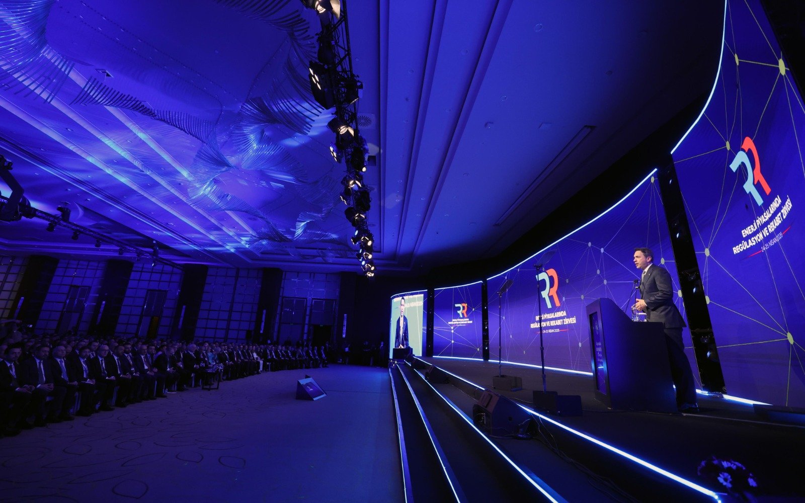 B A K A N B A Y R A K T A R H E D E F Y E N I E N E R J I M I M A R 1277144 380078